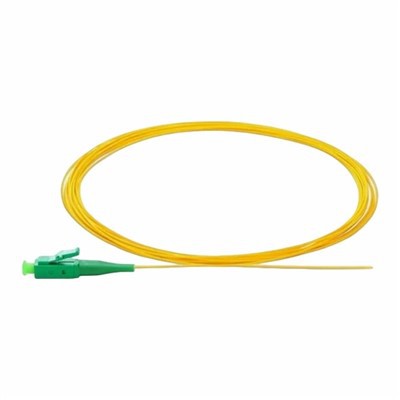 Mód Aonair Pigtail Fiber snáthoptaice