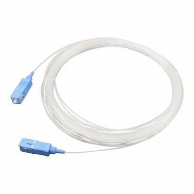 Sc Sc Corda Paiste Snáithín Mód Aonair