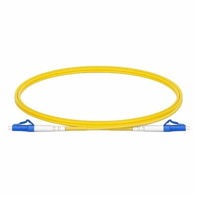 Corda Paiste Mód Aonair Lc Lc